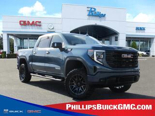 2026 Gmc Sierra 1500 for sale in Fruitland Park FL