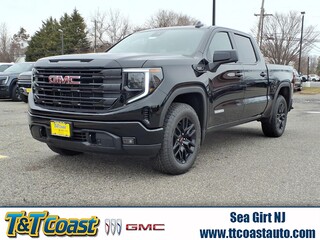2026 Gmc Sierra 1500 for sale in Sea Girt NJ