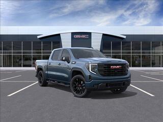 2026 Gmc Sierra 1500 for sale in Kernersville NC