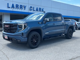 2026 Gmc Sierra 1500 for sale in Amory MS