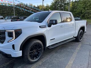 2026 Gmc Sierra 1500 for sale in Dowagiac MI