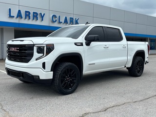 2024 Gmc Sierra 1500 for sale in Amory MS