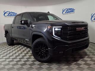 2025 Gmc Sierra 1500 for sale in Topeka KS