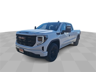 2025 Gmc Sierra 1500 for sale in Grand Rapids MN