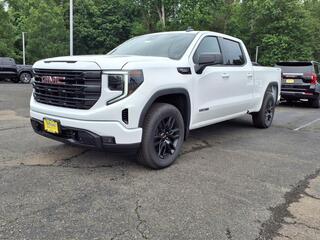 2025 Gmc Sierra 1500 for sale in Cranbury NJ