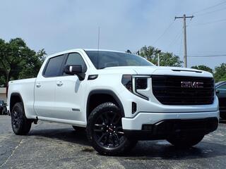 2026 Gmc Sierra 1500 for sale in Wilmington IL