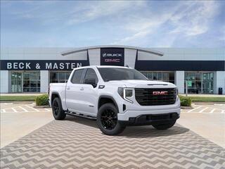 2026 Gmc Sierra 1500 for sale in Houston TX