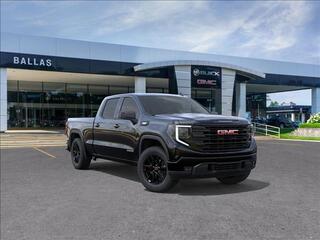 2026 Gmc Sierra 1500 for sale in Toledo OH