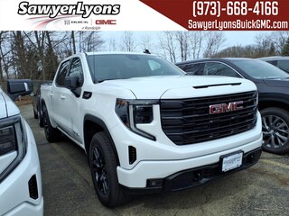 2026 Gmc Sierra 1500 for sale in Randolph NJ
