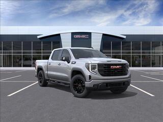 2026 Gmc Sierra 1500 for sale in Lyndhurst NJ