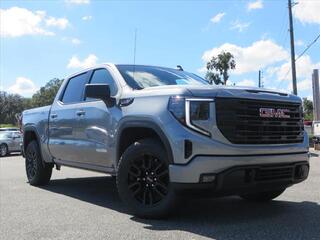 2024 Gmc Sierra 1500 for sale in Ocala FL