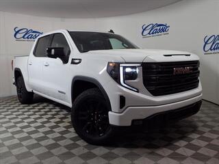 2025 Gmc Sierra 1500 for sale in Topeka KS