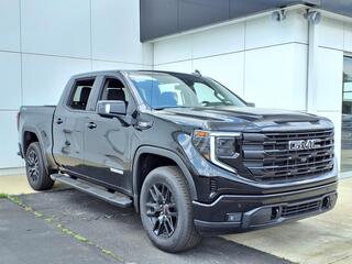 2025 Gmc Sierra 1500 for sale in Charlotte NC