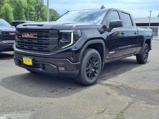 2025 Gmc Sierra 1500 for sale in Cranbury NJ