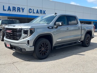 2026 Gmc Sierra 1500 for sale in Amory MS