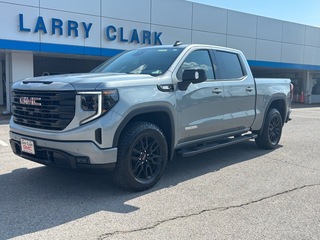 2026 Gmc Sierra 1500 for sale in Amory MS