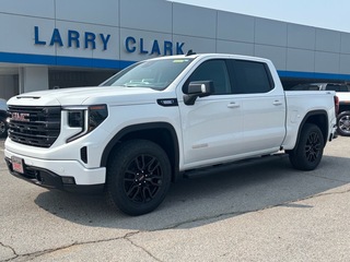 2026 Gmc Sierra 1500 for sale in Amory MS