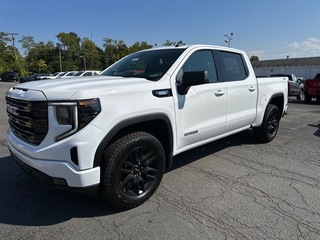 2026 Gmc Sierra 1500 for sale in Oklahoma City OK