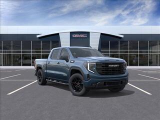 2026 Gmc Sierra 1500 for sale in Lyndhurst NJ