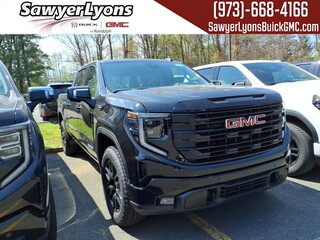 2026 Gmc Sierra 1500 for sale in Randolph NJ