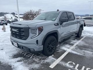 2024 Gmc Sierra 1500 for sale in Greenville SC