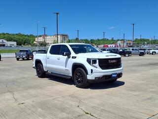 2025 Gmc Sierra 1500 for sale in East Brunswick NJ