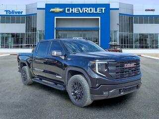 2026 Gmc Sierra 1500 for sale in East Brunswick NJ