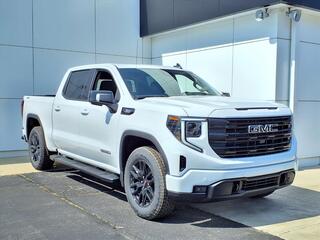 2026 Gmc Sierra 1500 for sale in Charlotte NC