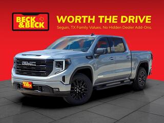 2026 Gmc Sierra 1500 for sale in Morristown TN