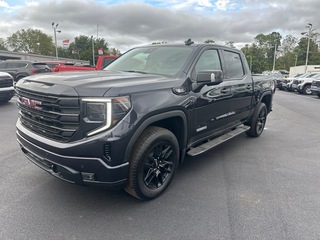 2026 Gmc Sierra 1500 for sale in Oklahoma City OK