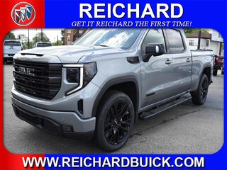 2026 Gmc Sierra 1500 for sale in Dayton OH