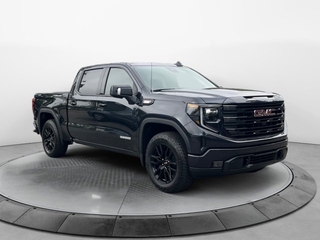 2025 Gmc Sierra 1500 for sale in Greensboro NC