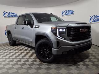 2025 Gmc Sierra 1500 for sale in Topeka KS