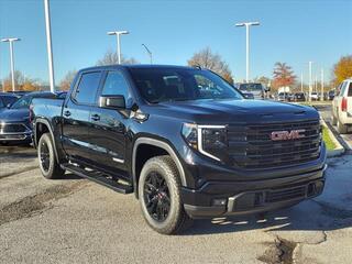 2025 Gmc Sierra 1500 for sale in Matteson IL