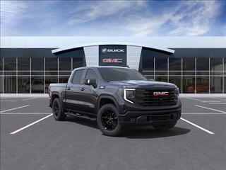 2025 Gmc Sierra 1500 for sale in Fruitland Park FL