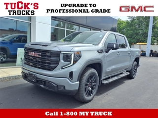 2025 Gmc Sierra 1500 for sale in Hudson MA