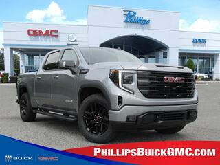 2026 Gmc Sierra 1500 for sale in Fruitland Park FL