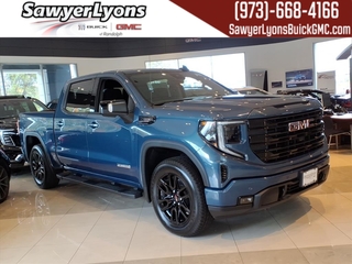 2026 Gmc Sierra 1500 for sale in Randolph NJ