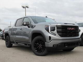 2026 Gmc Sierra 1500 for sale in Ocala FL