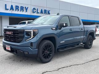 2026 Gmc Sierra 1500 for sale in Amory MS