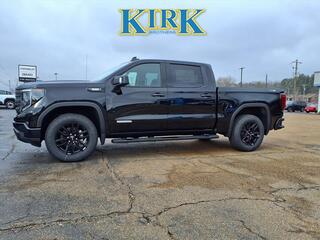 2026 Gmc Sierra 1500 for sale in Grenada MS