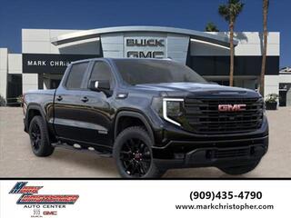 2026 Gmc Sierra 1500 for sale in Ontario CA