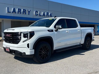 2026 Gmc Sierra 1500 for sale in Amory MS