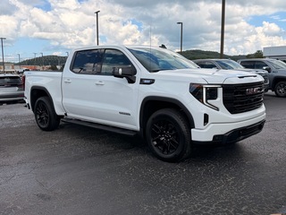 2026 Gmc Sierra 1500 for sale in Beckley WV