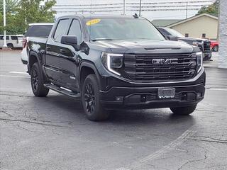 2022 Gmc Sierra 1500 for sale in Du Quoin IL