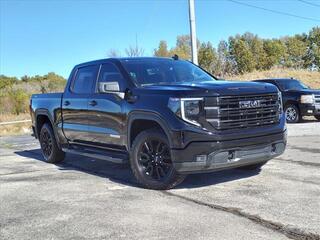 2023 Gmc Sierra 1500 for sale in Pryor OK