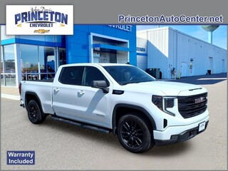 2023 Gmc Sierra 1500 for sale in Spartanburg SC