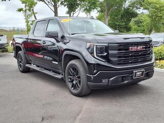 2023 Gmc Sierra 1500 for sale in Vineland NJ