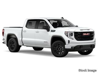 2024 Gmc Sierra 1500 for sale in Spartanburg SC