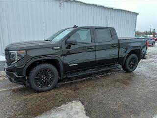 2024 Gmc Sierra 1500 for sale in Ripon WI